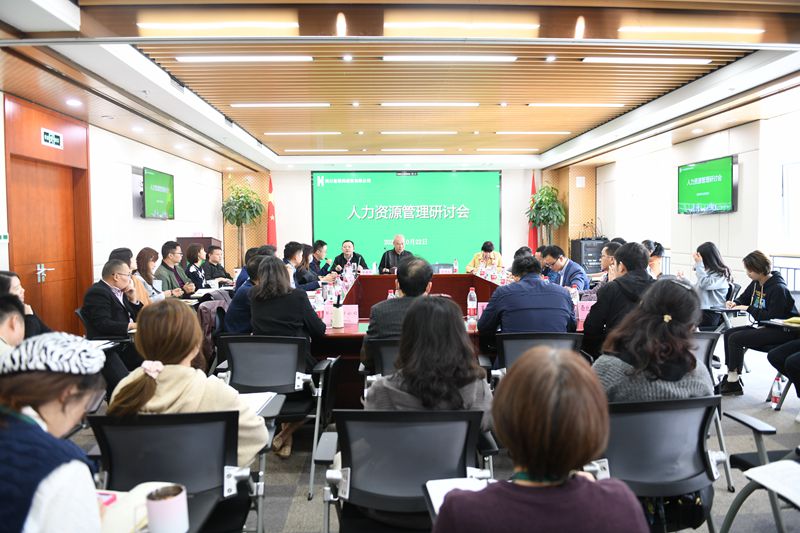 新闻_副本 新闻_副本