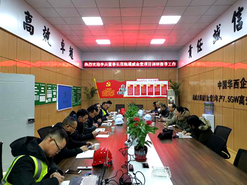 图片1_副本 图片1_副本