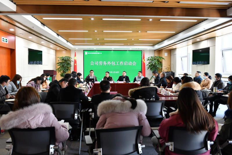 图片1_副本 图片1_副本