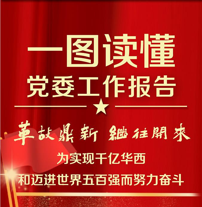 图片1 图片1