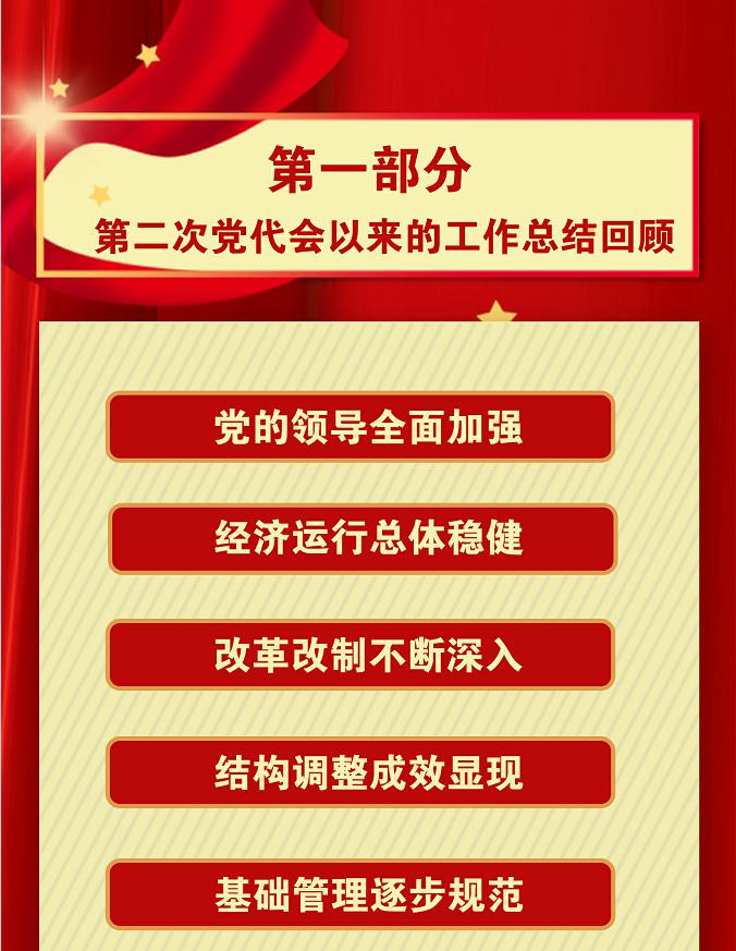 图片3 图片3