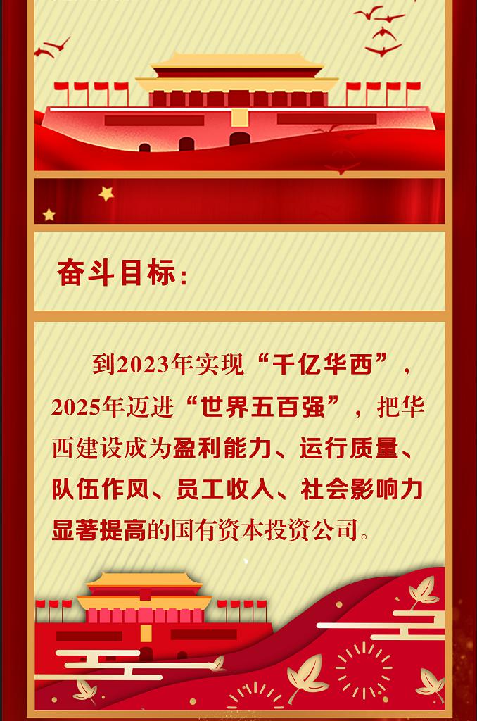 图片7 图片7