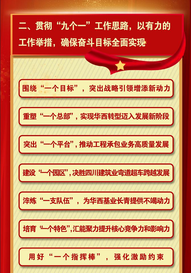 图片9 图片9