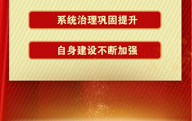 图片14 图片14