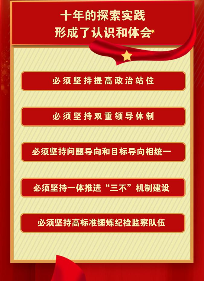 图片15 图片15