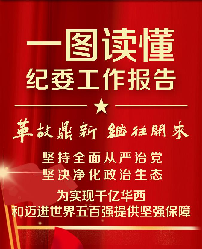 图片12 图片12