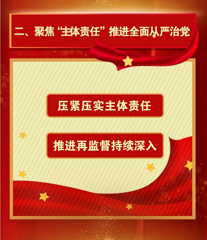 图片19 图片19