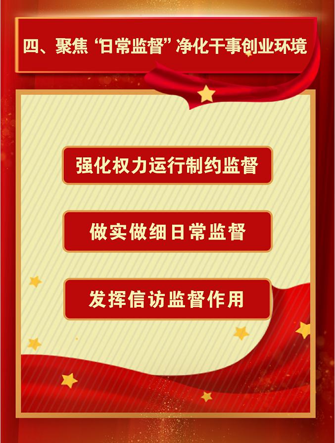 图片20 图片20