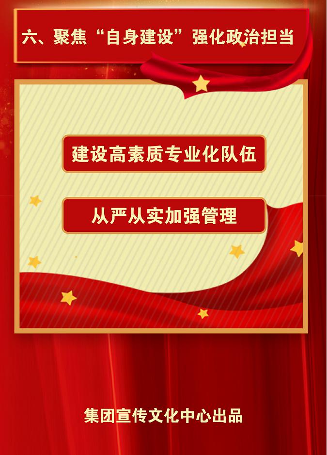 图片22 图片22