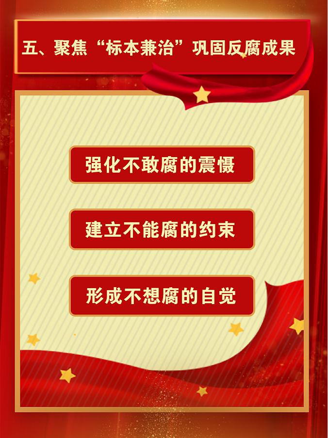 图片21 图片21
