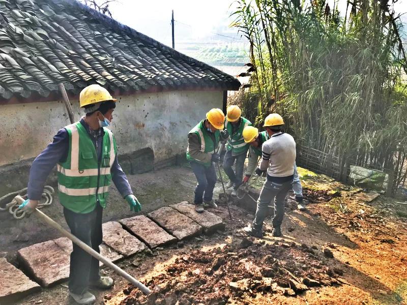 微信图片_20210127170531 微信图片_20210127170531