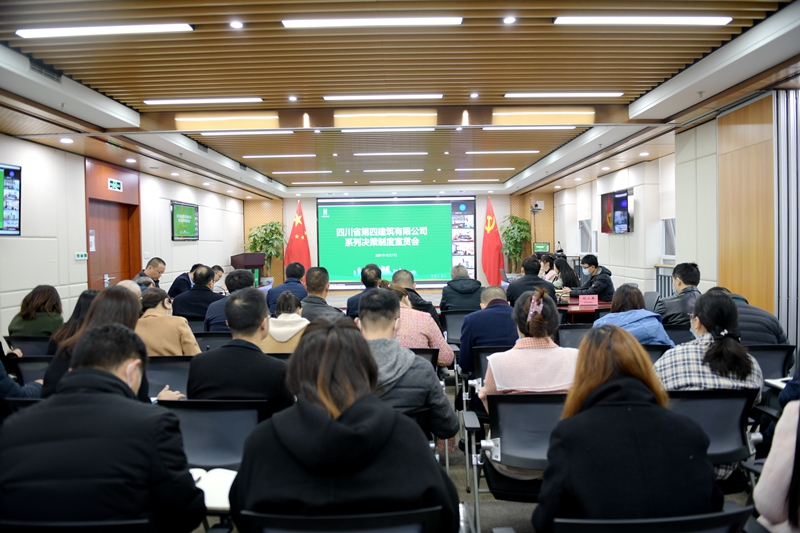 DSC_8841_副本 DSC_8841_副本