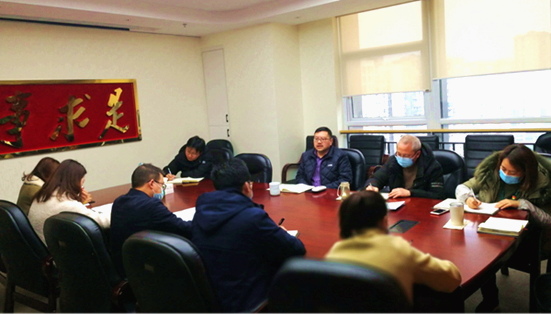 图片1_副本 图片1_副本