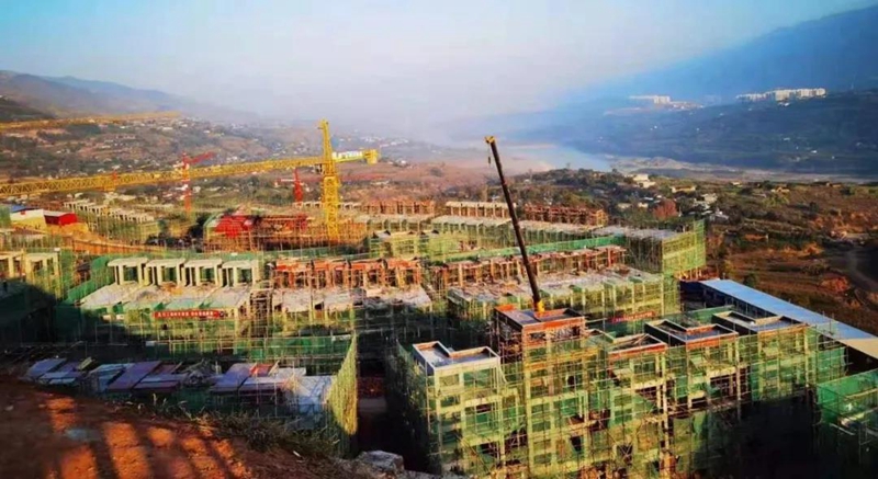 微信图片_20210301171820_副本 微信图片_20210301171820_副本