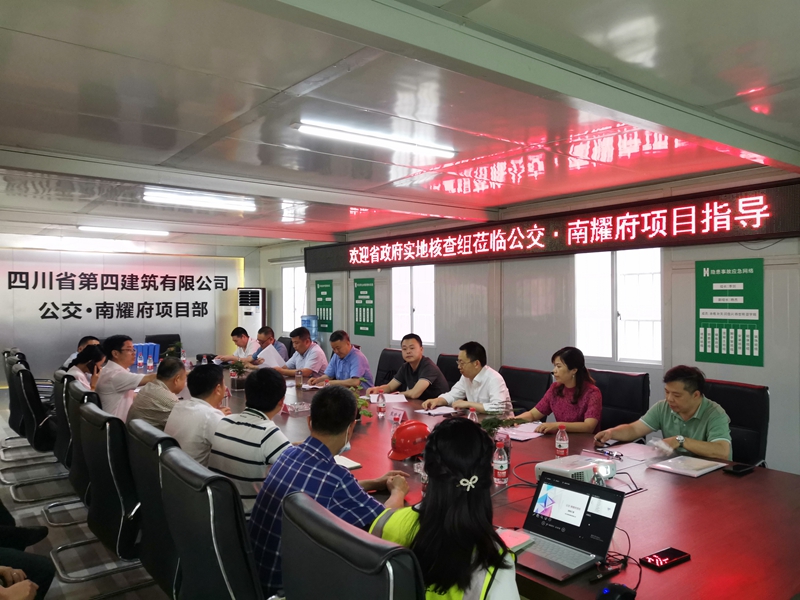 IMG_20210601_152334_副本 IMG_20210601_152334_副本