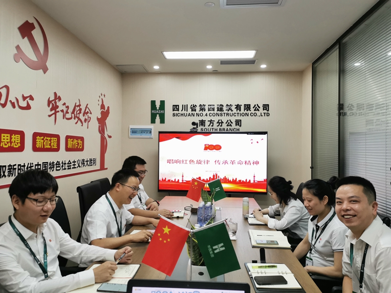 活动照片_副本 活动照片_副本