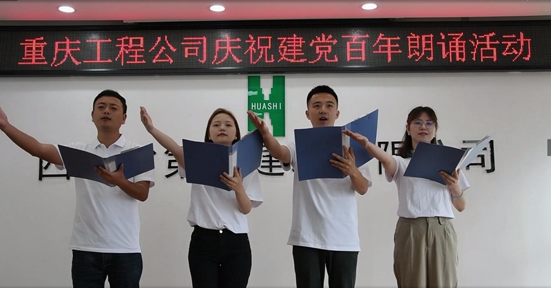 图片1_副本 图片1_副本