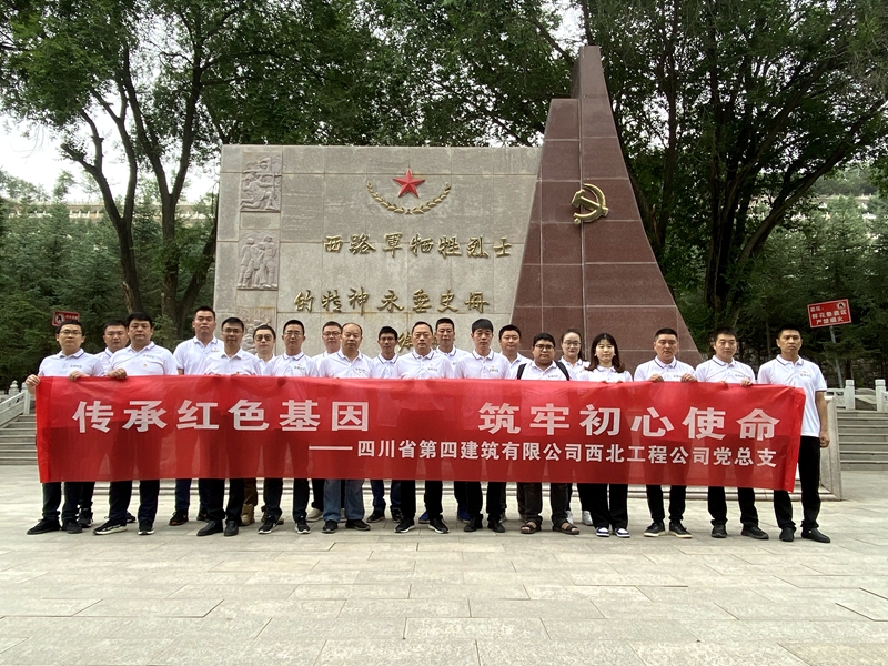 QQ图片20210623120707_副本 QQ图片20210623120707_副本