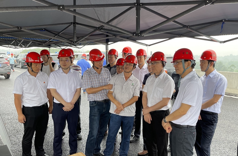 图片1_副本 图片1_副本