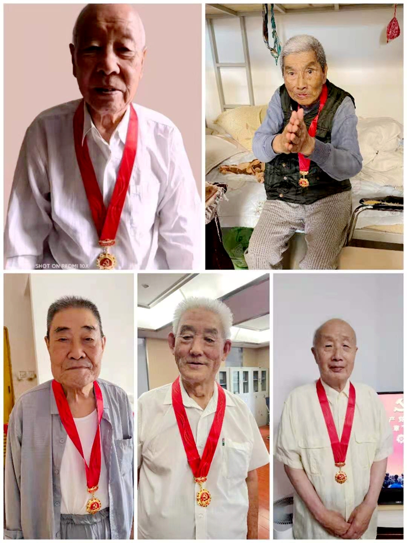 QQ图片20210629124824_副本 QQ图片20210629124824_副本