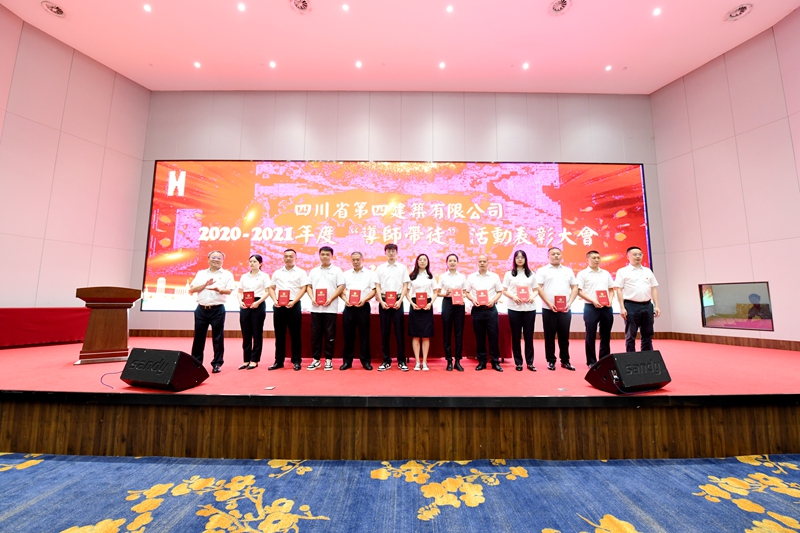 DSC_3971_副本 DSC_3971_副本