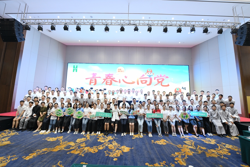 DSC_4156_副本 DSC_4156_副本