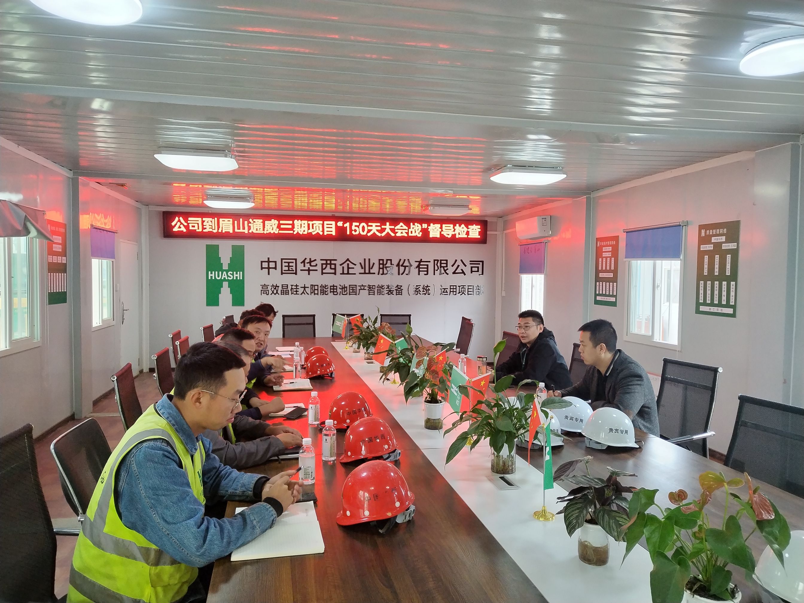 7F864CC6816886DC63B482B03AEE873E 7F864CC6816886DC63B482B03AEE873E