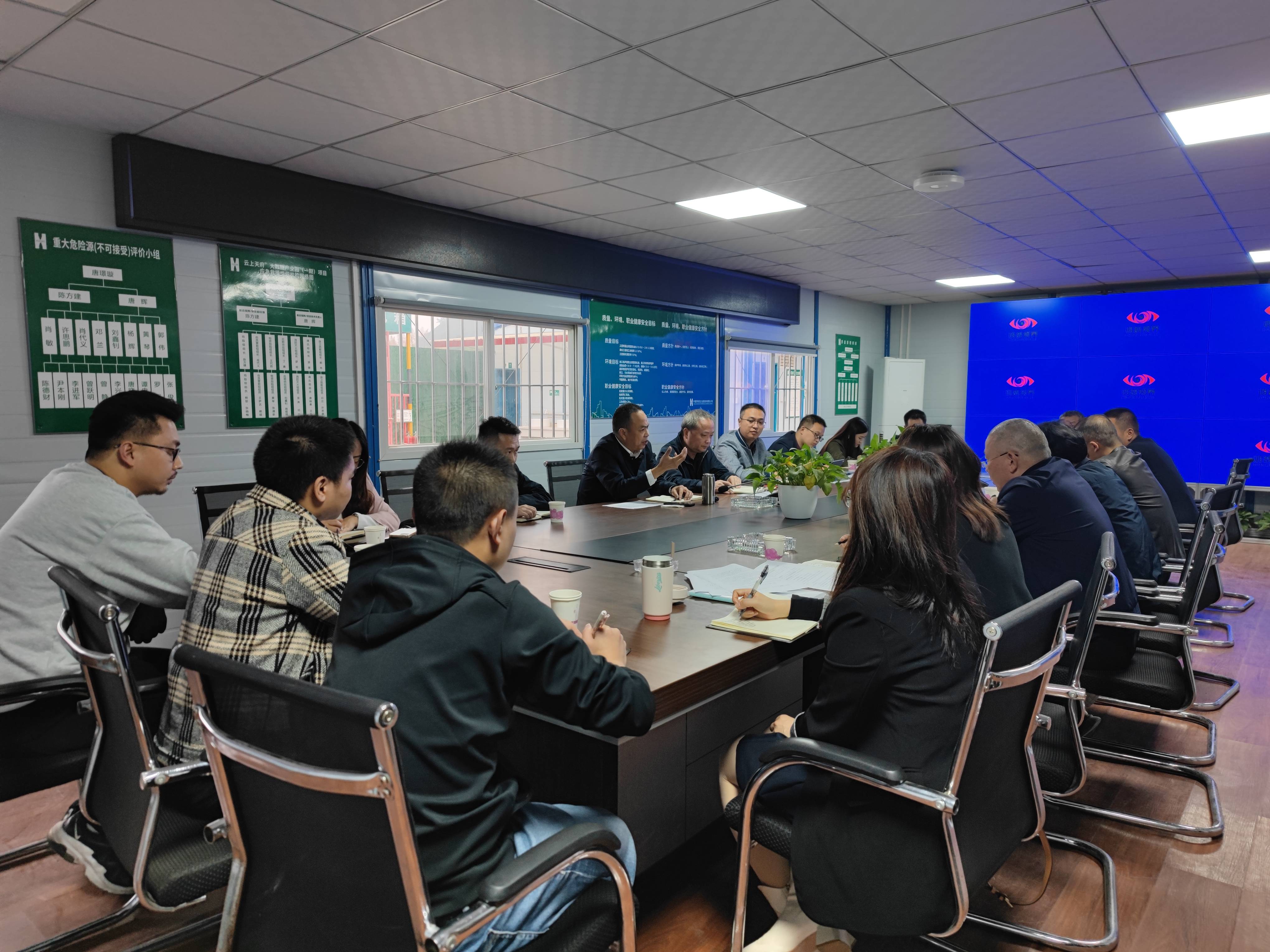 微信图片_202210261005442(1) 微信图片_202210261005442(1)