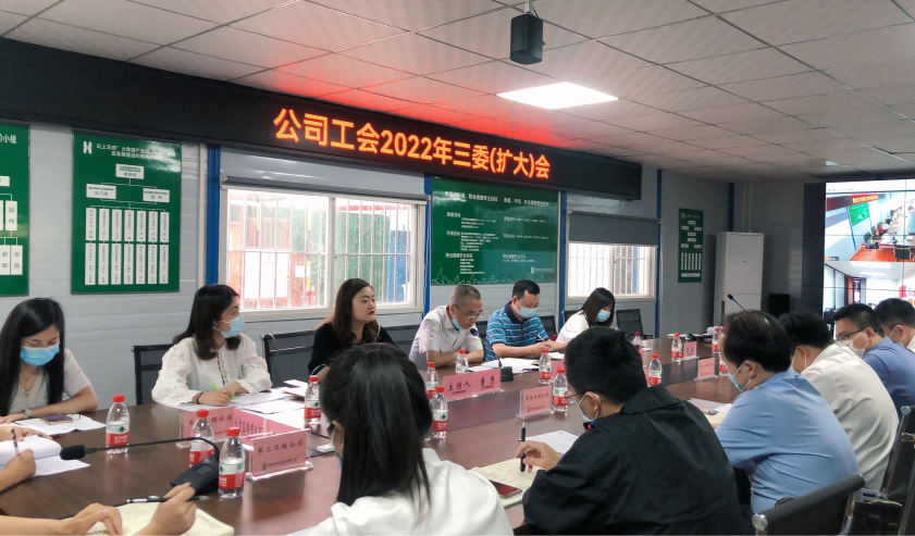 微信图片_20220517134253(1) 微信图片_20220517134253(1)