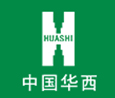 九州体育网投·（中国）官方网站官网