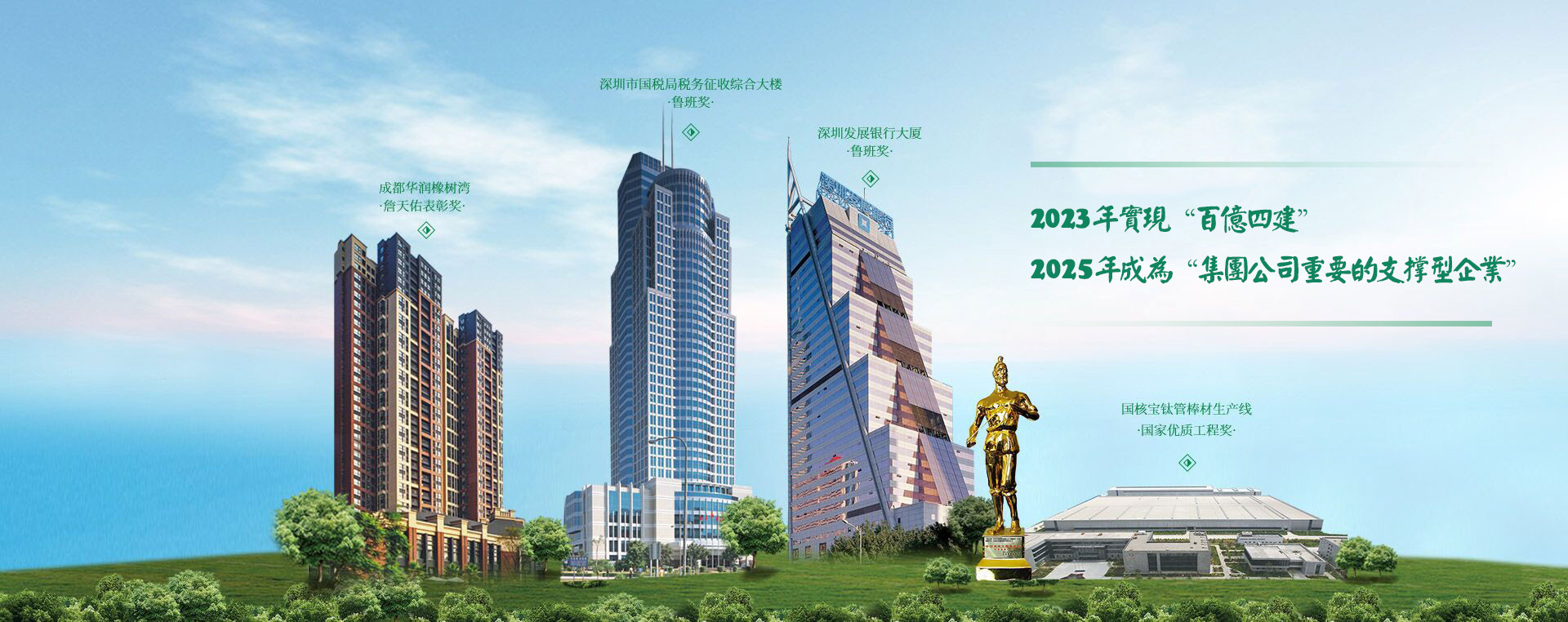 九州体育网投·（中国）官方网站宣传片
