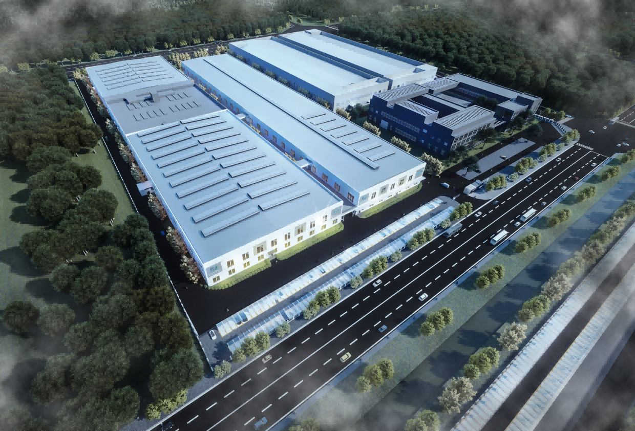 【专报信息】四建铁军勇亮剑 擦亮特色塑品牌(1) 【专报信息】四建铁军勇亮剑 擦亮特色塑品牌(1)