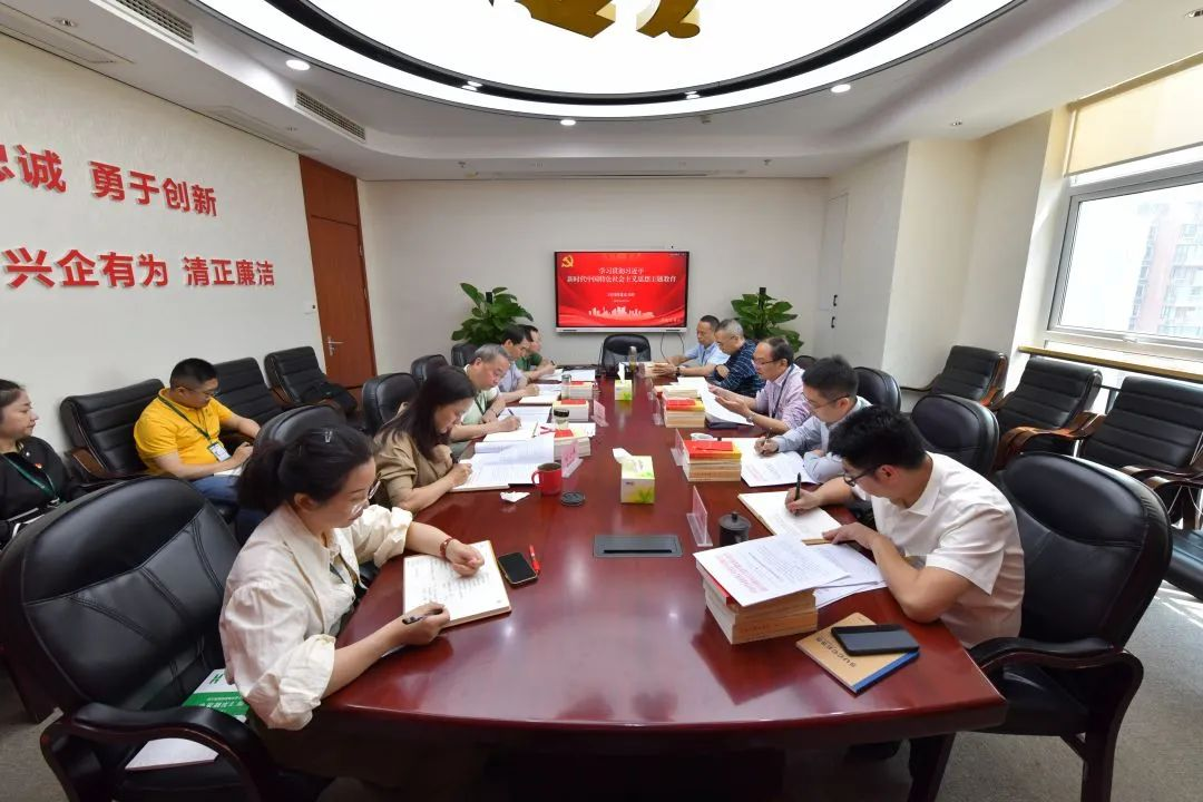 图片1 图片1