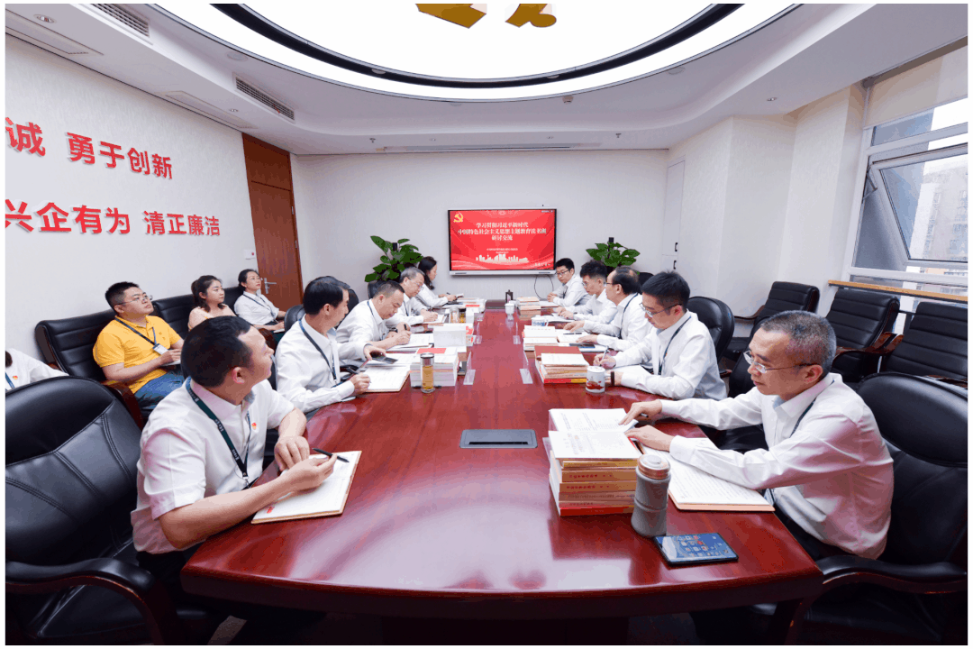 图片2 图片2