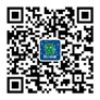 九州体育网投·（中国）官方网站官网